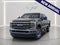 2026 Ford F-250 F-250® Lariat®