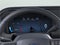 2026 Ford F-250 F-250® Lariat®