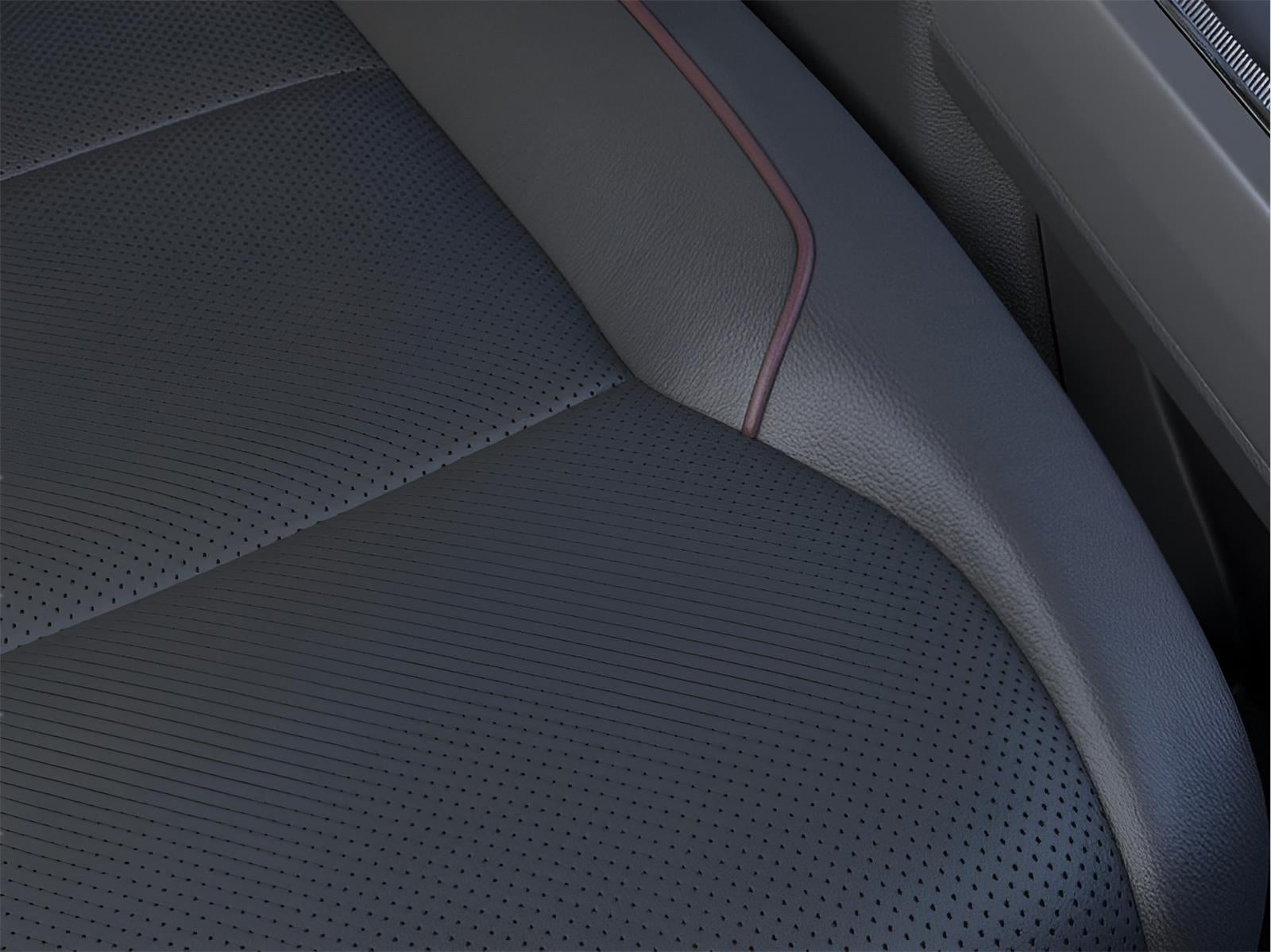 2026 Ford F-250 F-250® Lariat®