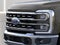 2026 Ford F-250 F-250® Lariat®