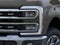 2026 Ford F-250 F-250® Lariat®