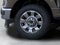 2026 Ford F-250 F-250® Lariat®