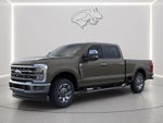2026 Ford F-250 F-250® Lariat®