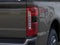 2026 Ford F-250 F-250® Lariat®