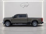 2026 Ford F-250 F-250® Lariat®