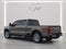 2026 Ford F-250 F-250® Lariat®