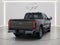 2026 Ford F-250 F-250® Lariat®