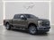 2026 Ford F-250 F-250® Lariat®