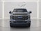 2026 Ford F-250 F-250® Lariat®