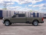 2026 Ford Super Duty F-250 Lariat