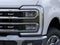 2026 Ford Super Duty XLT