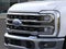 2026 Ford Super Duty F-250 King Ranch