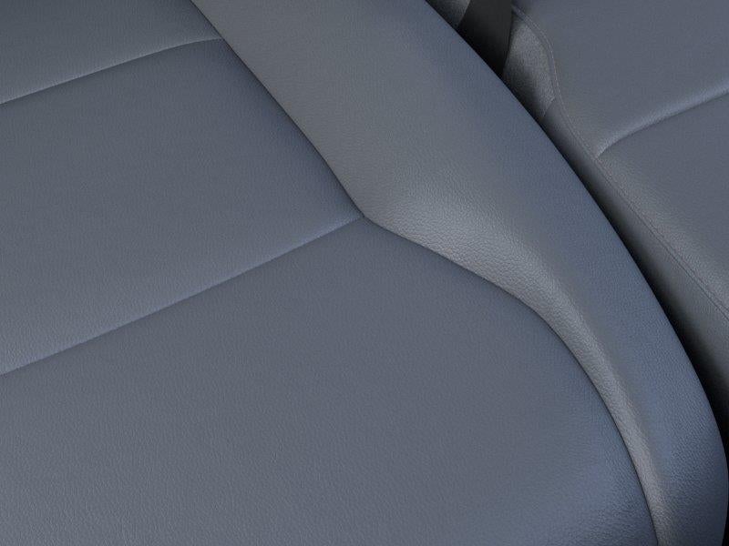 2026 Ford Super Duty XL