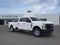 2024 Ford Super Duty F-350 SRW XL 8FT READING CLASSIC ll WITH LATCHMATICS AND LED LIGHTS. EZ STAK SERVICEC DRAWER CURB SIDE