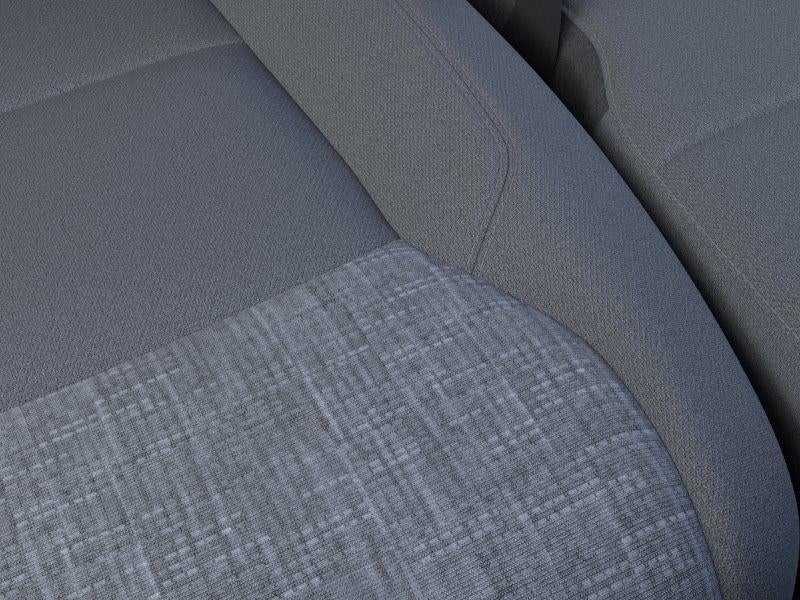 2026 Ford Super Duty F-350 XLT