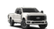 2027 Ford Super Duty F-350 Platinum