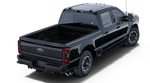2025 Ford F-350 F-350® Lariat®