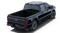2025 Ford F-350 F-350® Lariat®