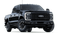 2025 Ford F-350 F-350® Lariat®