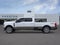 2026 Ford Super Duty King Ranch