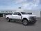 2026 Ford Super Duty King Ranch