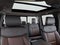 2027 Ford Super Duty F-350 King Ranch