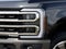 2027 Ford Super Duty F-350 King Ranch