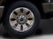 2027 Ford Super Duty F-350 King Ranch