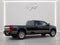 2027 Ford Super Duty F-350 King Ranch