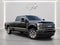 2027 Ford Super Duty F-350 King Ranch