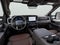 2027 Ford Super Duty F-350 King Ranch