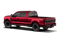 2027 Ford Super Duty F-350 Platinum