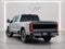 2027 Ford Super Duty F-350 Platinum