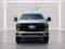 2027 Ford Super Duty F-350 Platinum
