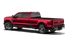 2027 Ford Super Duty F-350 Lariat