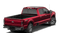 2027 Ford Super Duty F-350 Lariat