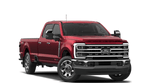2027 Ford Super Duty F-350 Lariat