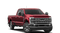 2027 Ford Super Duty F-350 Lariat