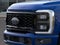 2026 Ford Super Duty F-350 XLT