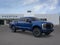 2026 Ford Super Duty F-350 XLT