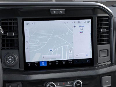 2026 Ford Super Duty Platinum