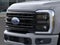 2026 Ford Super Duty Platinum