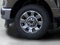 2026 Ford Super Duty F-350 SRW King Ranch