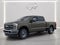 2026 Ford Super Duty F-350 SRW King Ranch