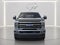 2026 Ford Super Duty F-350 SRW King Ranch