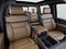 2027 Ford Super Duty F-350 Lariat