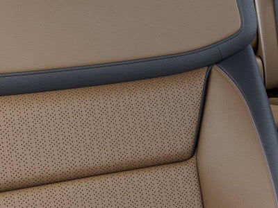 2027 Ford Super Duty F-350 Lariat