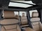 2027 Ford Super Duty F-350 Lariat