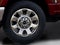 2027 Ford Super Duty F-350 Lariat