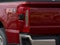 2027 Ford Super Duty F-350 Lariat